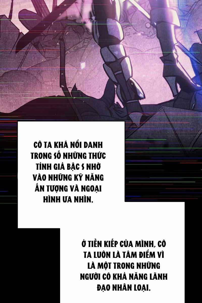 Anh Hùng Trở Về 63 trang 16