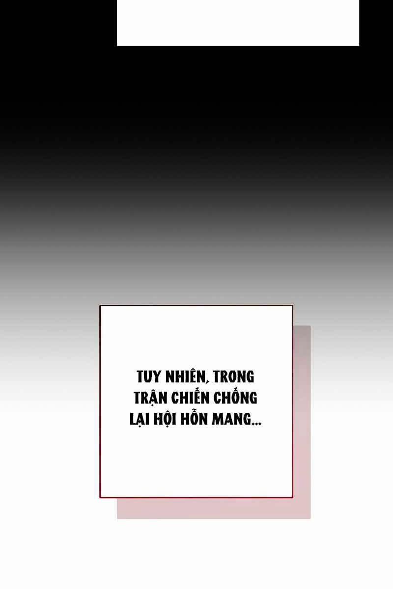 Anh Hùng Trở Về 63 trang 17