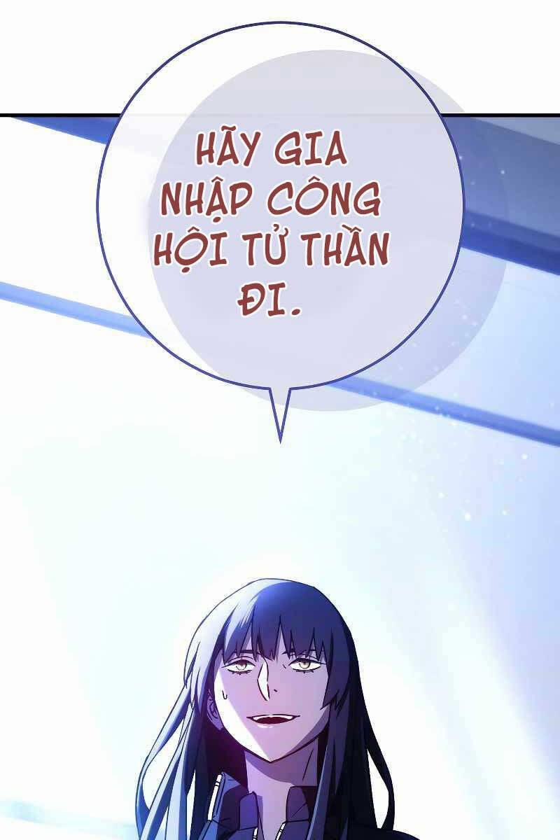 Anh Hùng Trở Về 63 trang 2