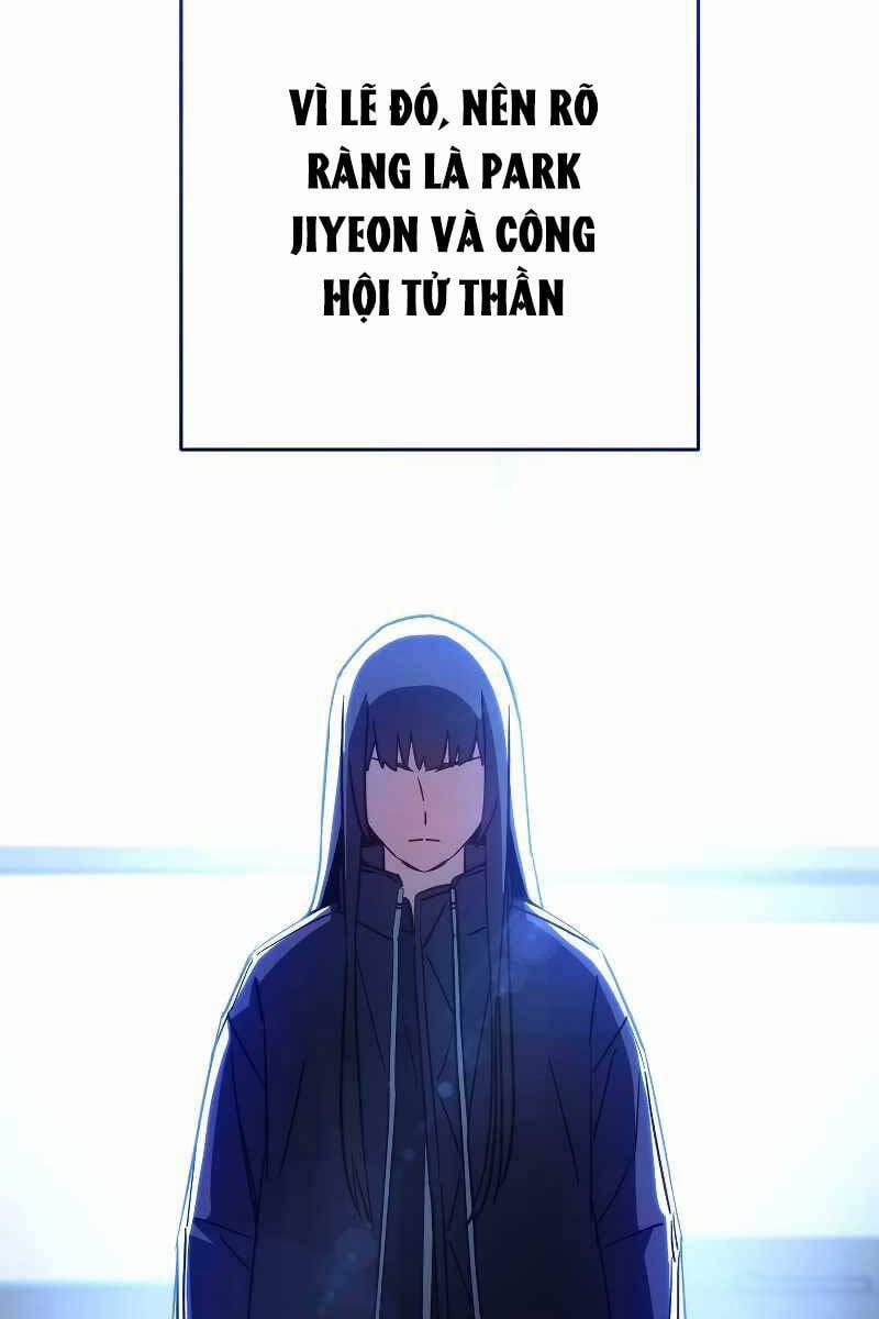 Anh Hùng Trở Về 63 trang 21