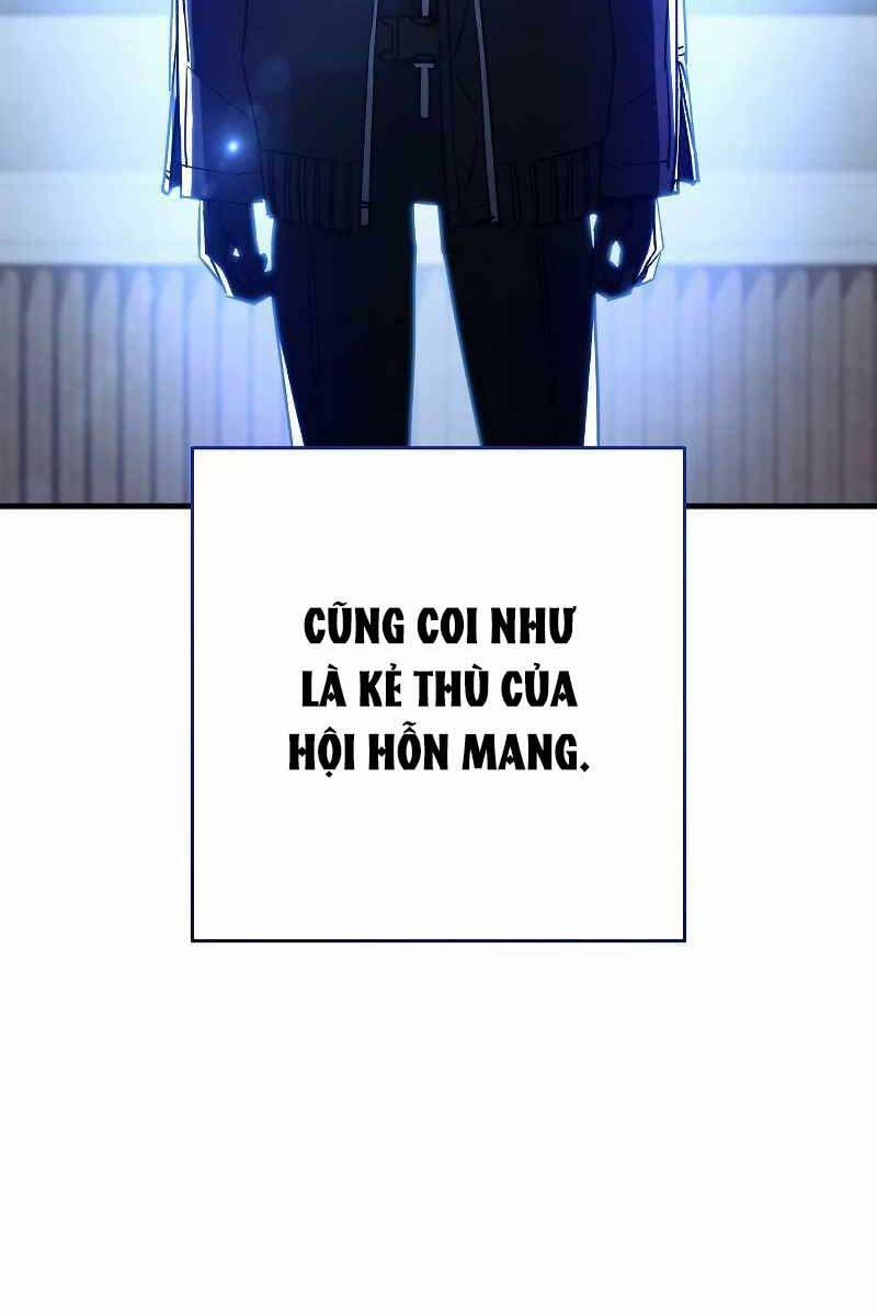 Anh Hùng Trở Về 63 trang 22