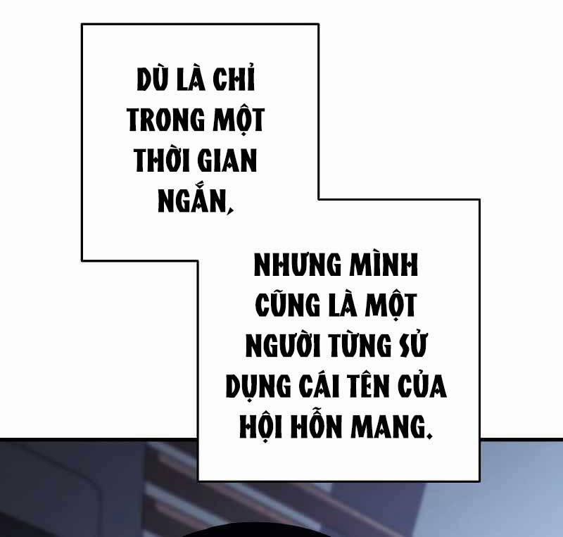 Anh Hùng Trở Về 63 trang 24