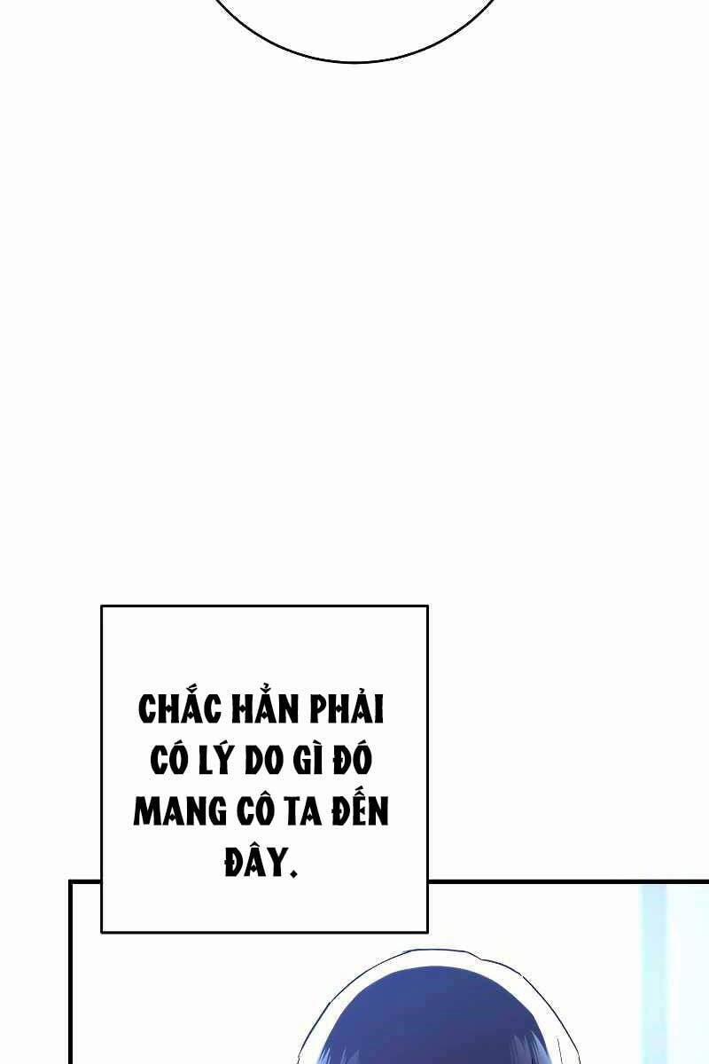 Anh Hùng Trở Về 63 trang 26