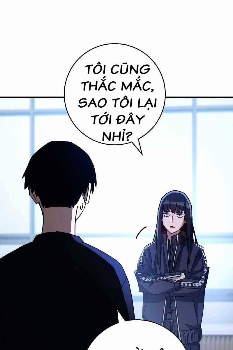 Anh Hùng Trở Về 63 trang 28