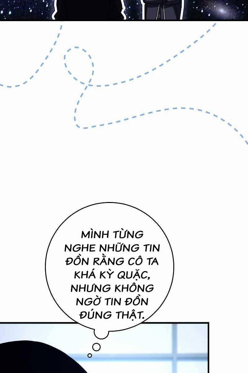 Anh Hùng Trở Về 63 trang 31