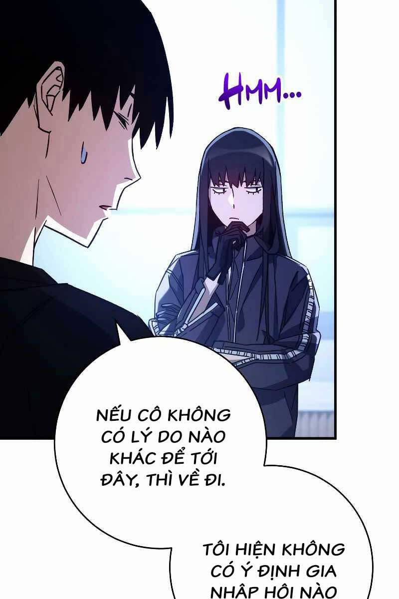 Anh Hùng Trở Về 63 trang 32