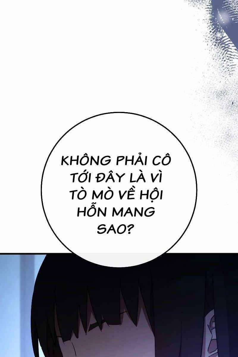Anh Hùng Trở Về 63 trang 39