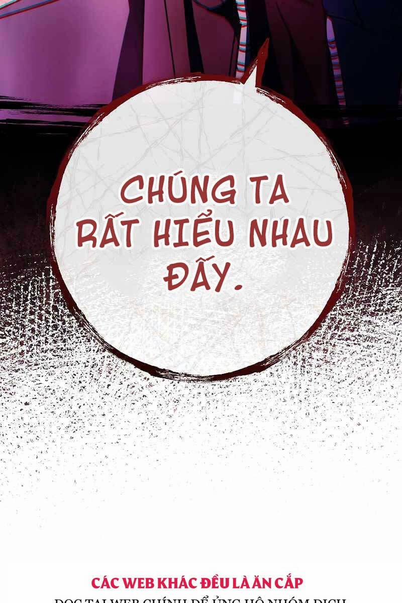 Anh Hùng Trở Về 63 trang 46