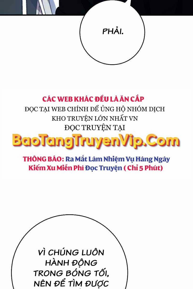 Anh Hùng Trở Về 63 trang 56