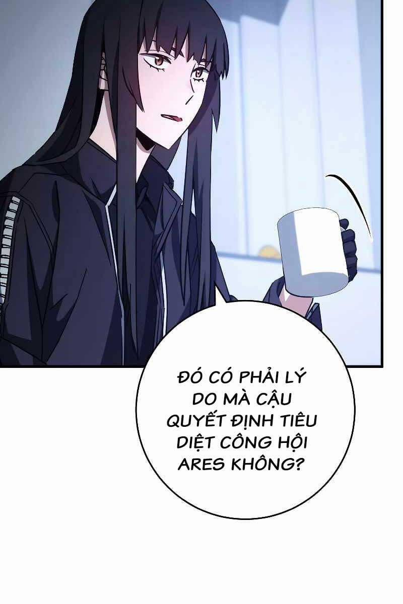 Anh Hùng Trở Về 63 trang 60