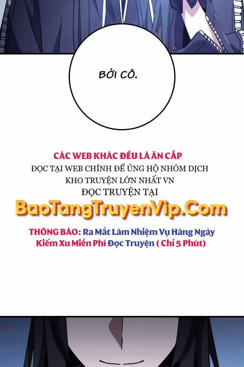 Anh Hùng Trở Về 63 trang 68