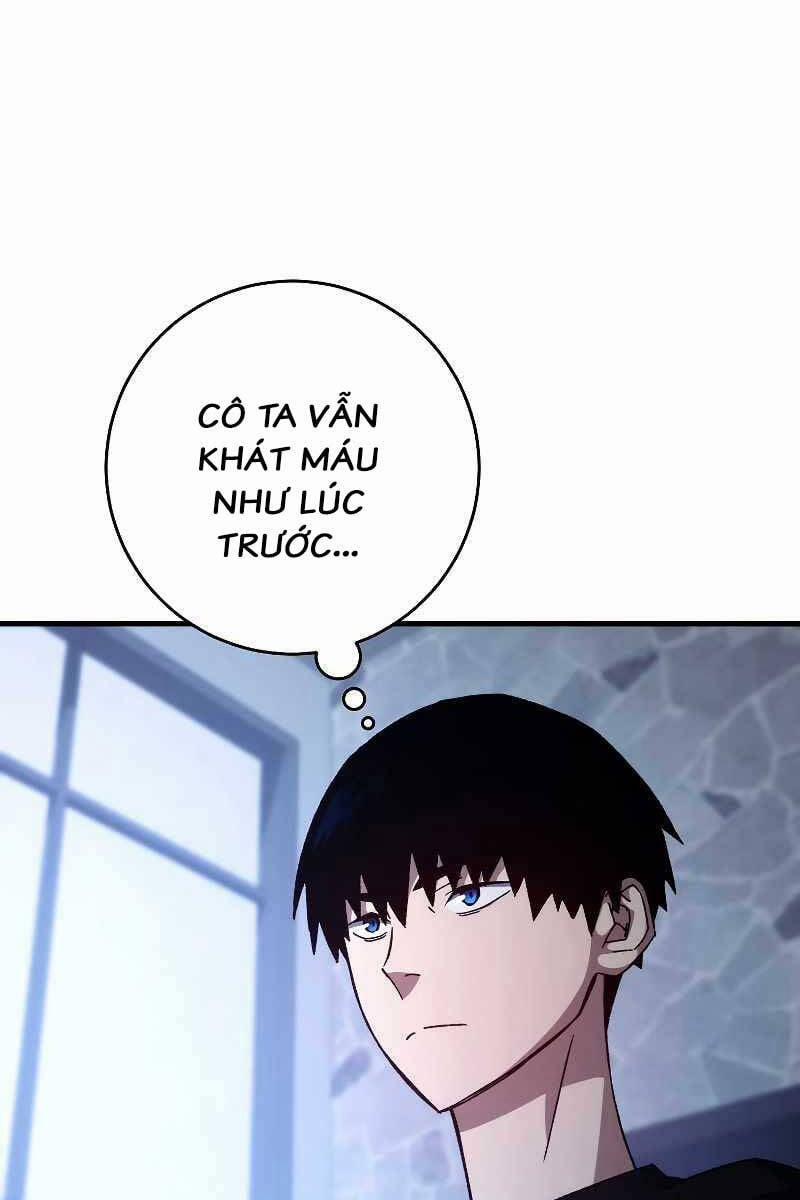 Anh Hùng Trở Về 63 trang 75