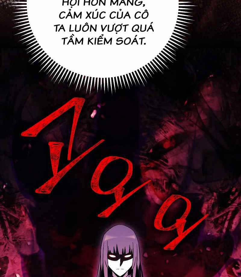 Anh Hùng Trở Về 63 trang 77