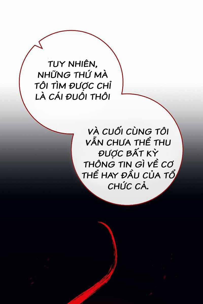 Anh Hùng Trở Về 63 trang 83