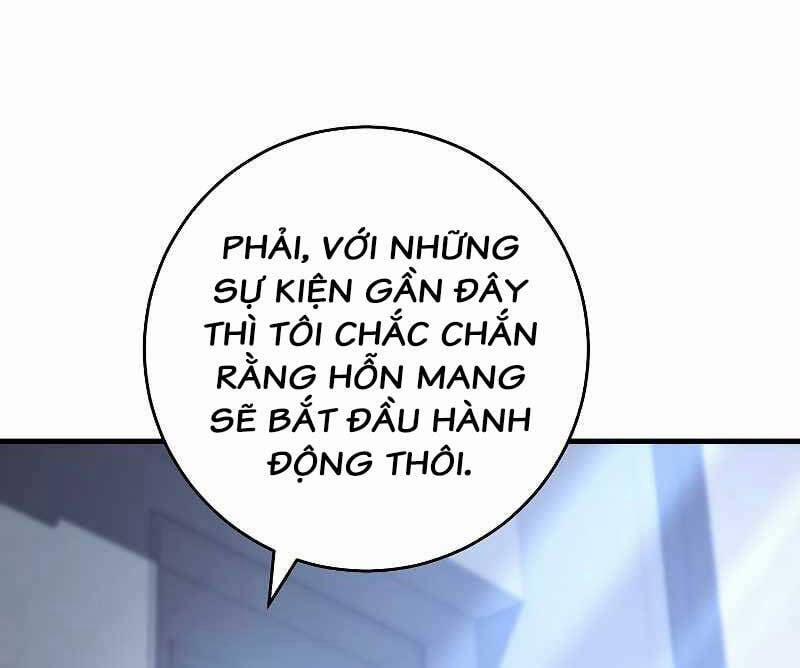 Anh Hùng Trở Về 63 trang 90
