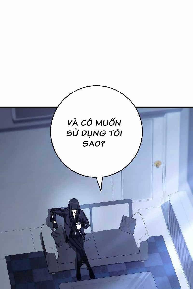 Anh Hùng Trở Về 63 trang 93