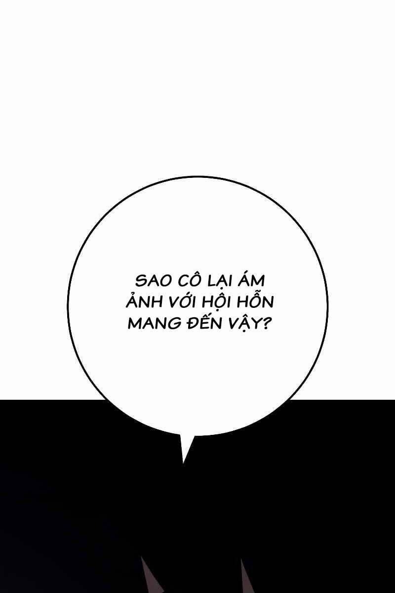 Anh Hùng Trở Về 63 trang 98