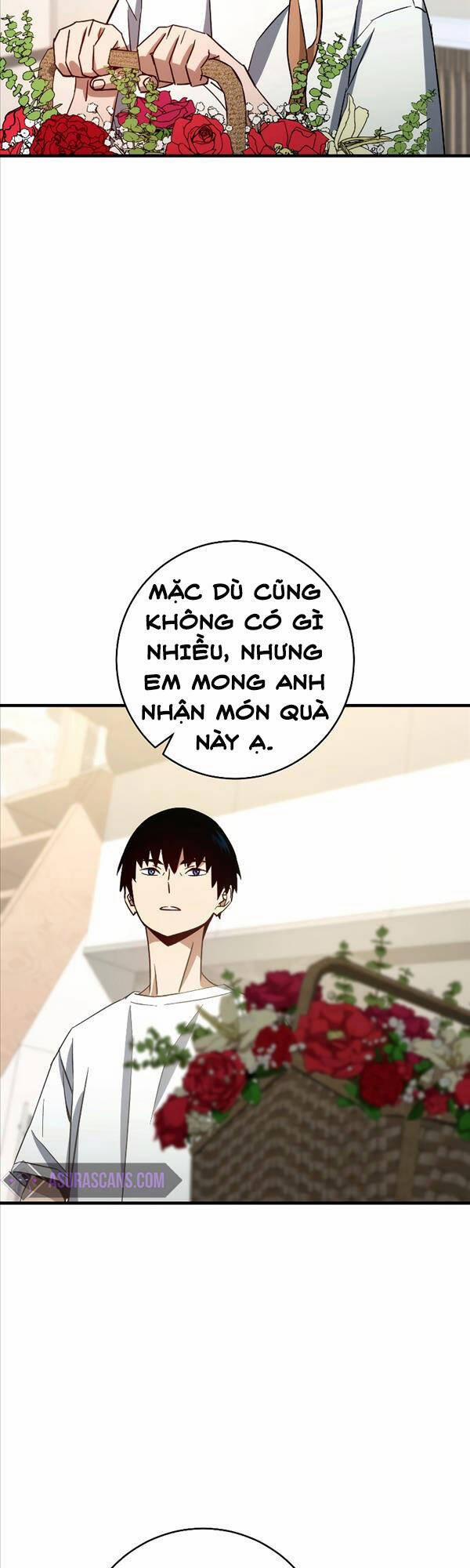 Anh Hùng Trở Về 64 trang 3