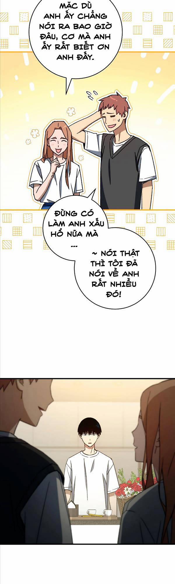 Anh Hùng Trở Về 64 trang 4