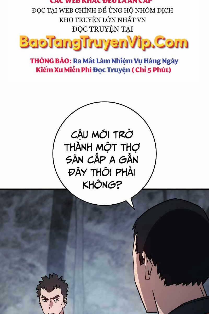 Anh Hùng Trở Về 65 trang 101