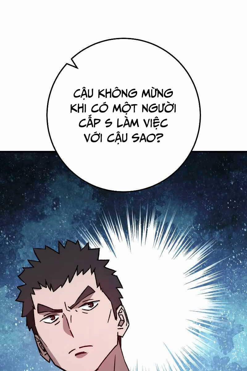 Anh Hùng Trở Về 65 trang 103