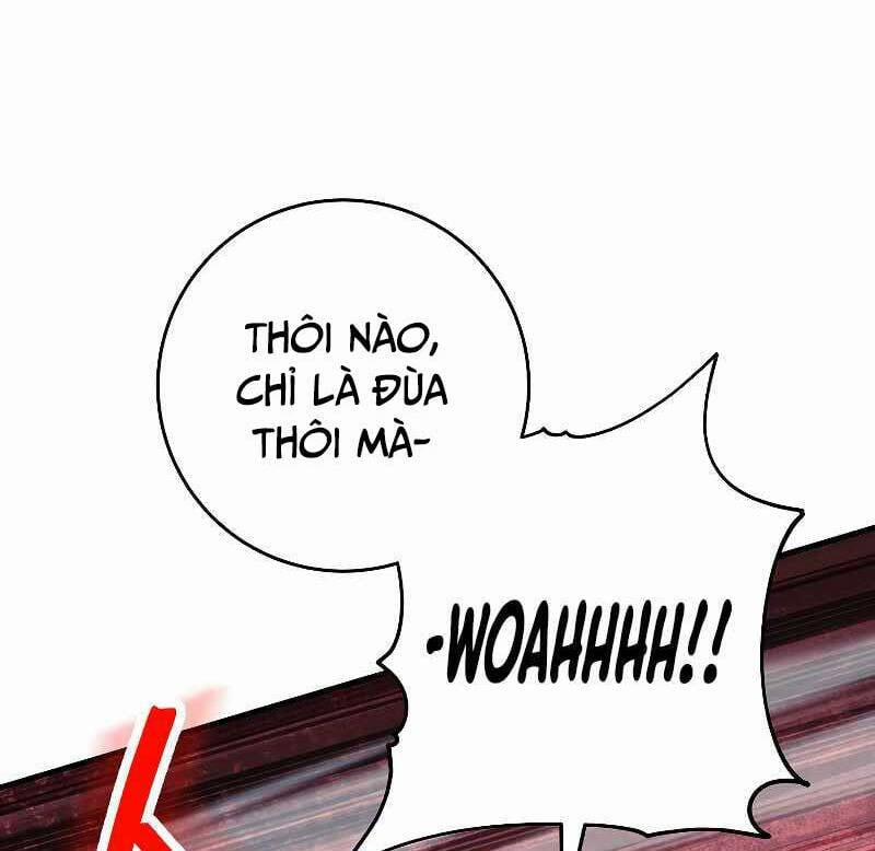 Anh Hùng Trở Về 65 trang 107