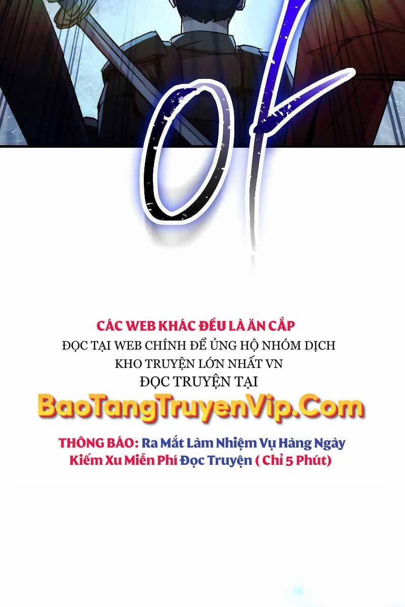 Anh Hùng Trở Về 65 trang 124