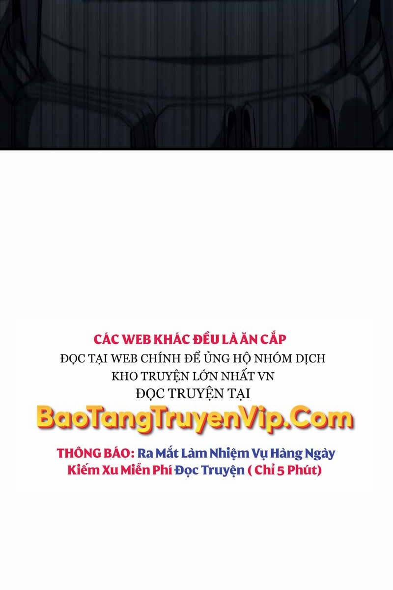 Anh Hùng Trở Về 65 trang 134
