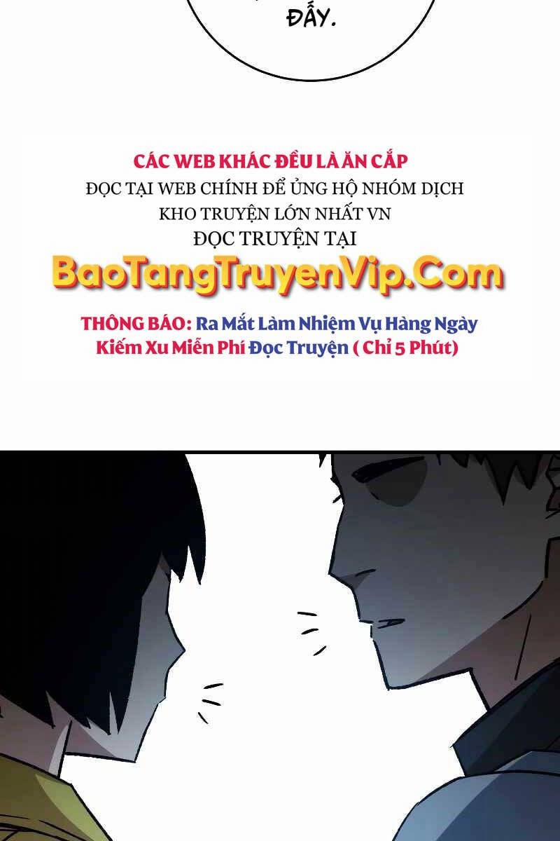 Anh Hùng Trở Về 65 trang 14