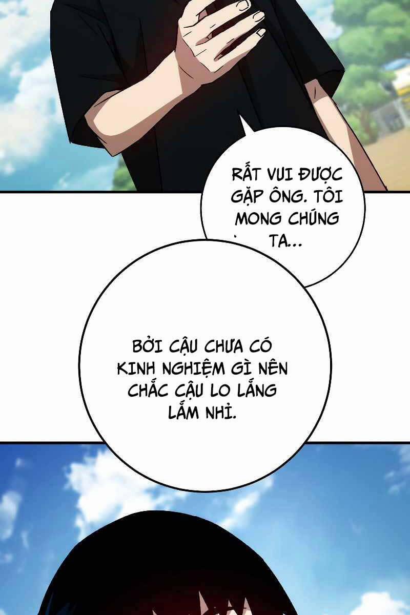 Anh Hùng Trở Về 65 trang 24