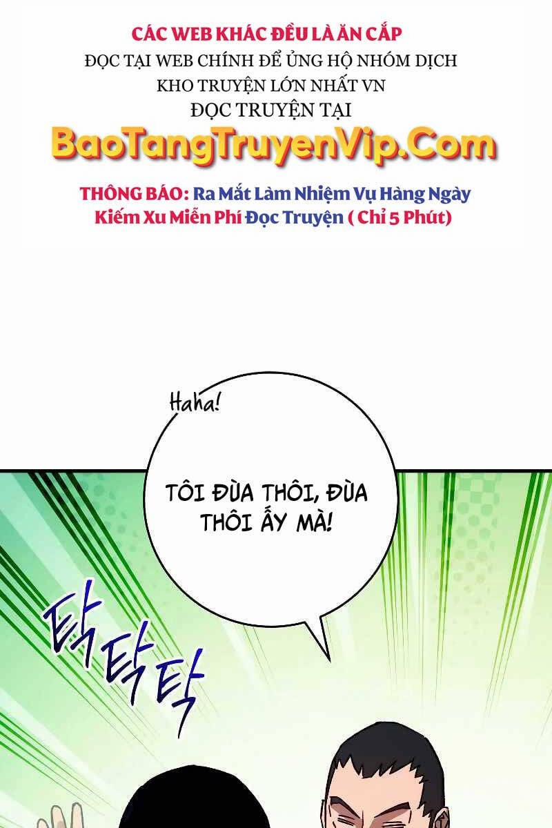 Anh Hùng Trở Về 65 trang 30