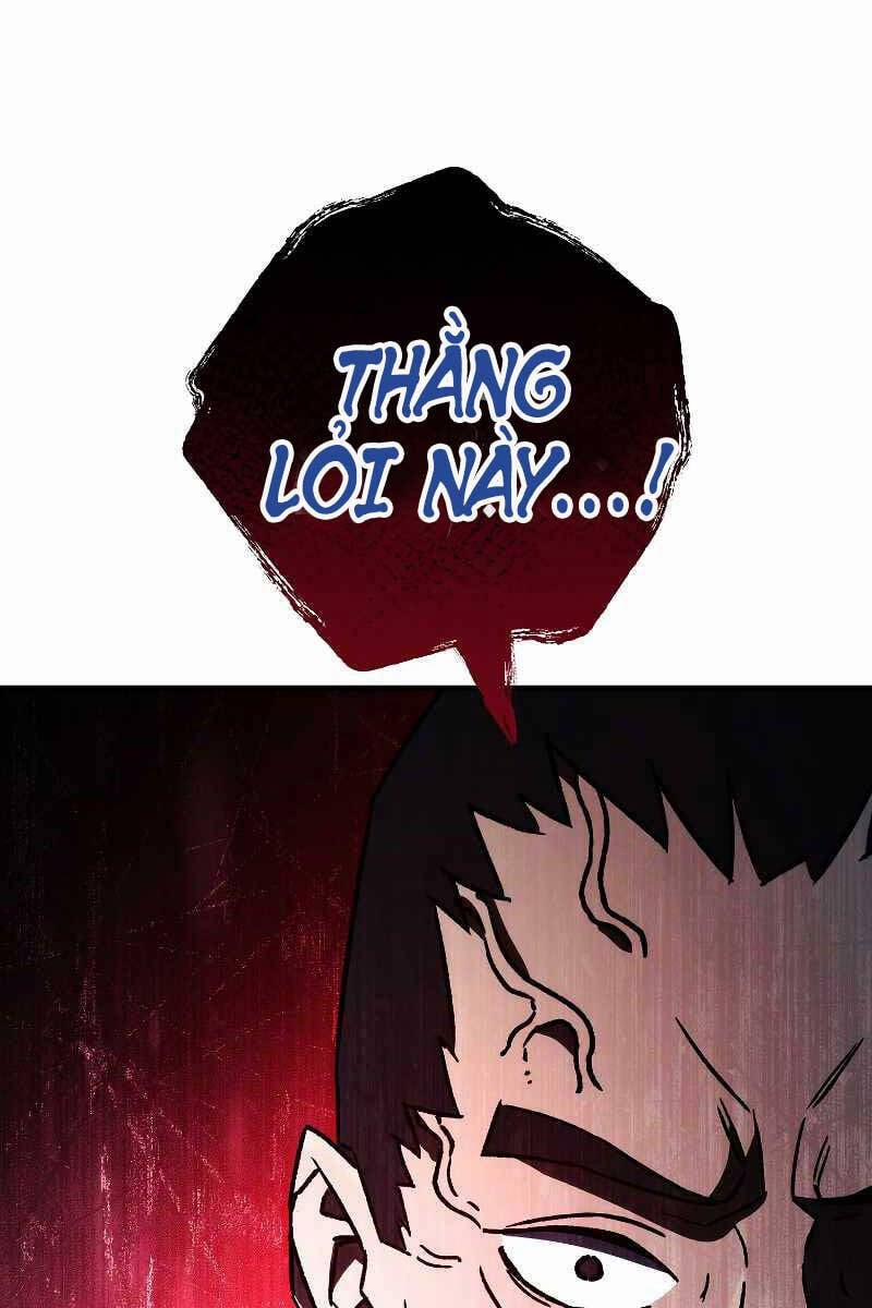 Anh Hùng Trở Về 65 trang 39