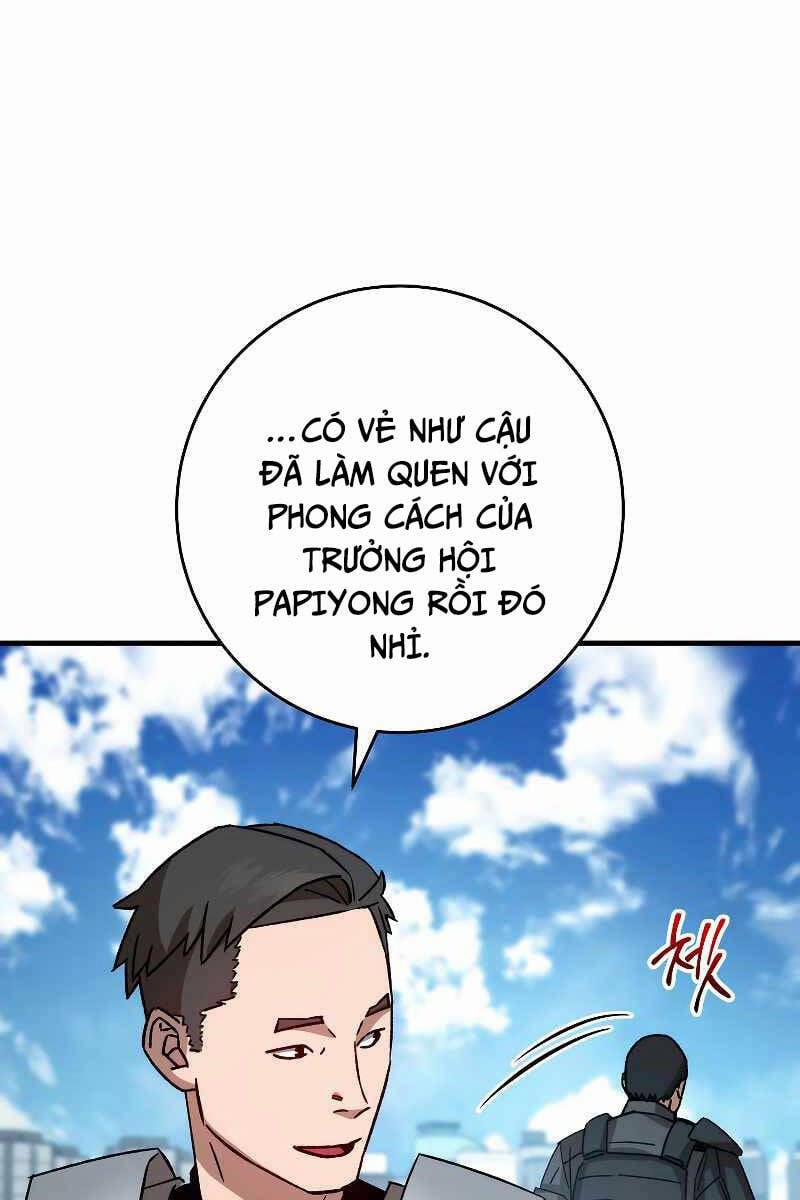 Anh Hùng Trở Về 65 trang 45