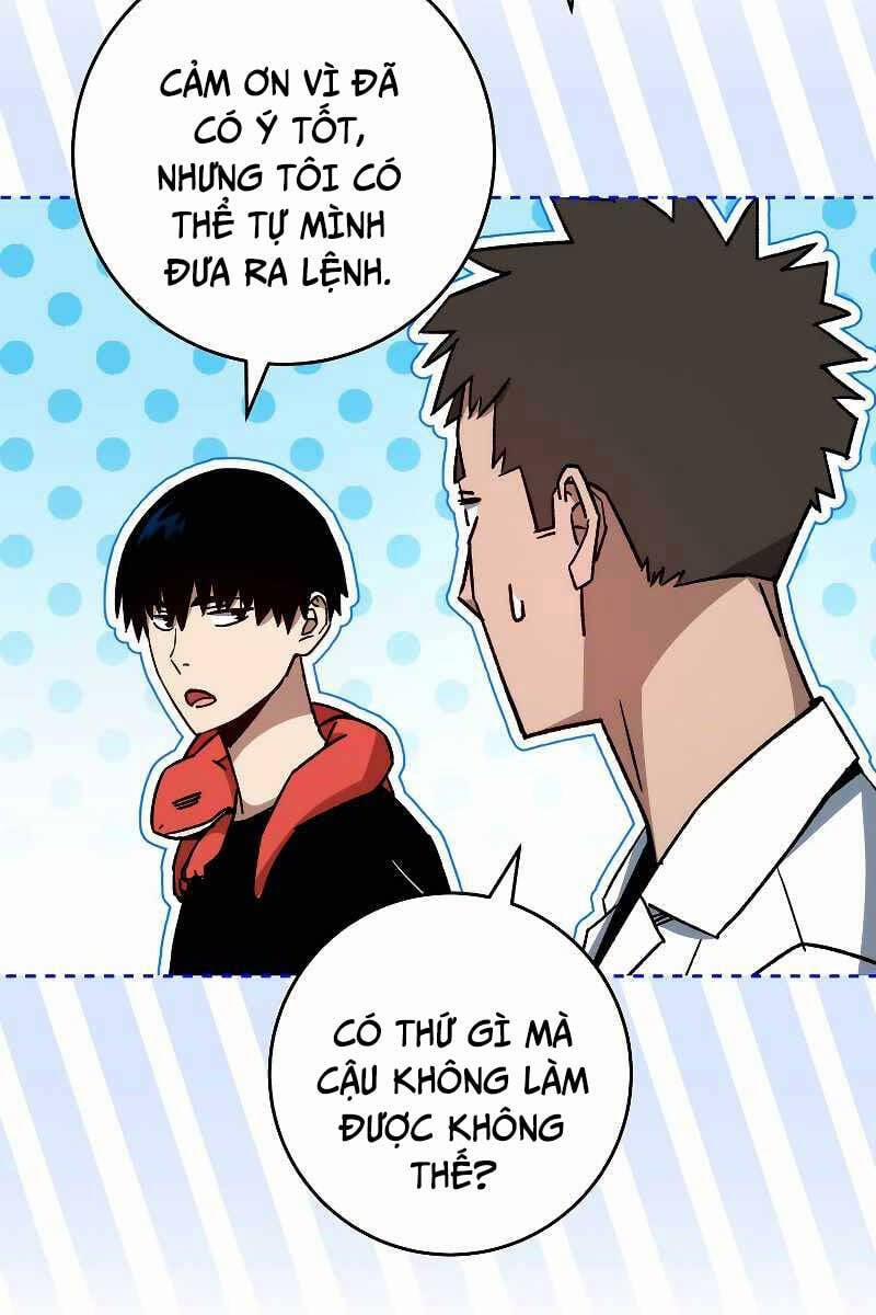 Anh Hùng Trở Về 65 trang 5