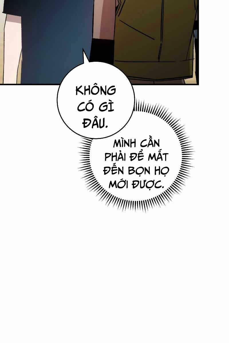 Anh Hùng Trở Về 65 trang 61