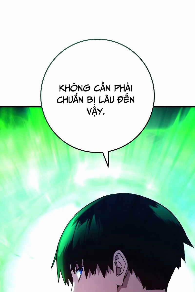 Anh Hùng Trở Về 65 trang 64