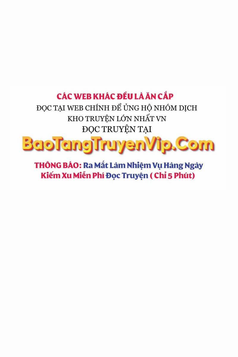 Anh Hùng Trở Về 65 trang 66