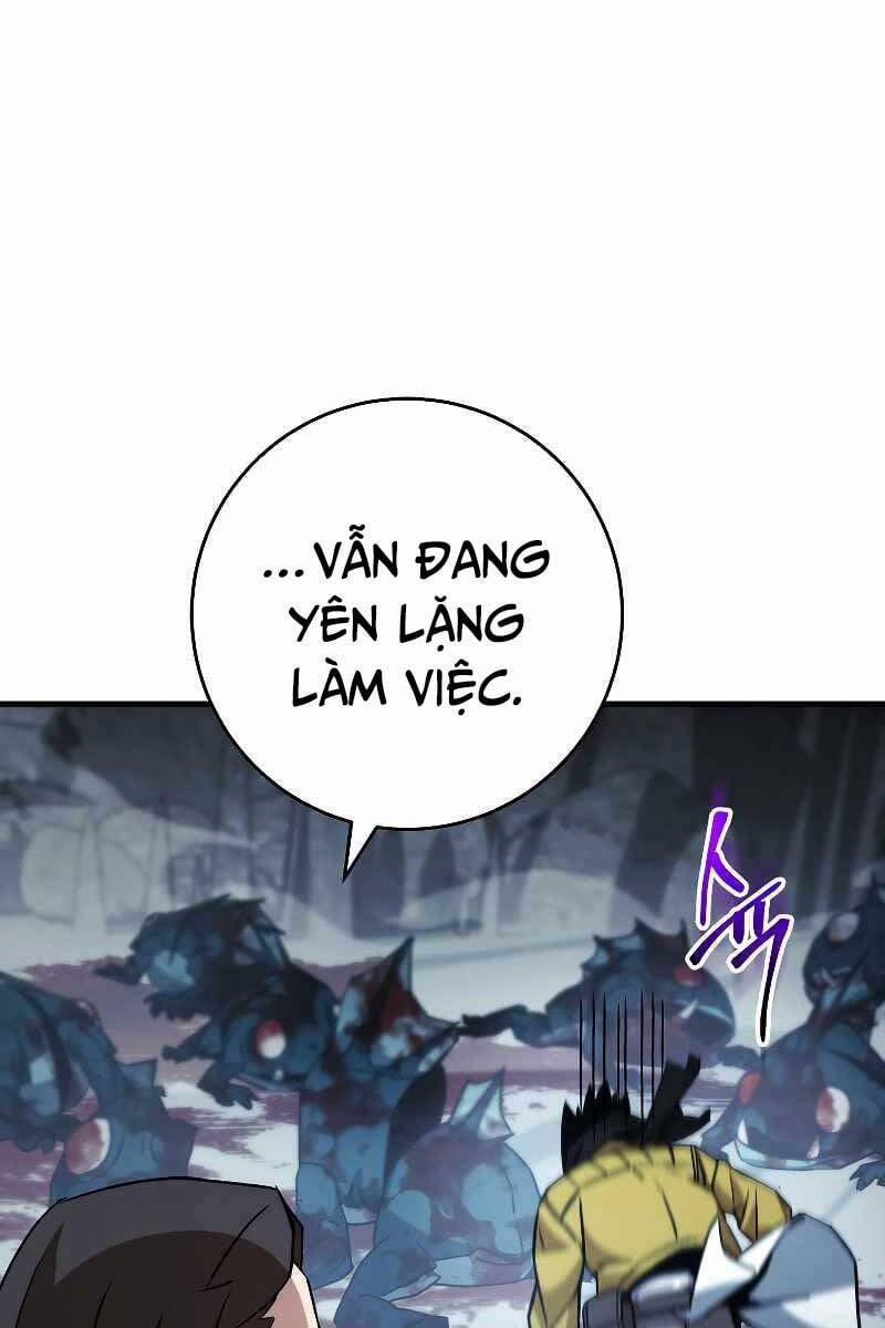 Anh Hùng Trở Về 65 trang 77