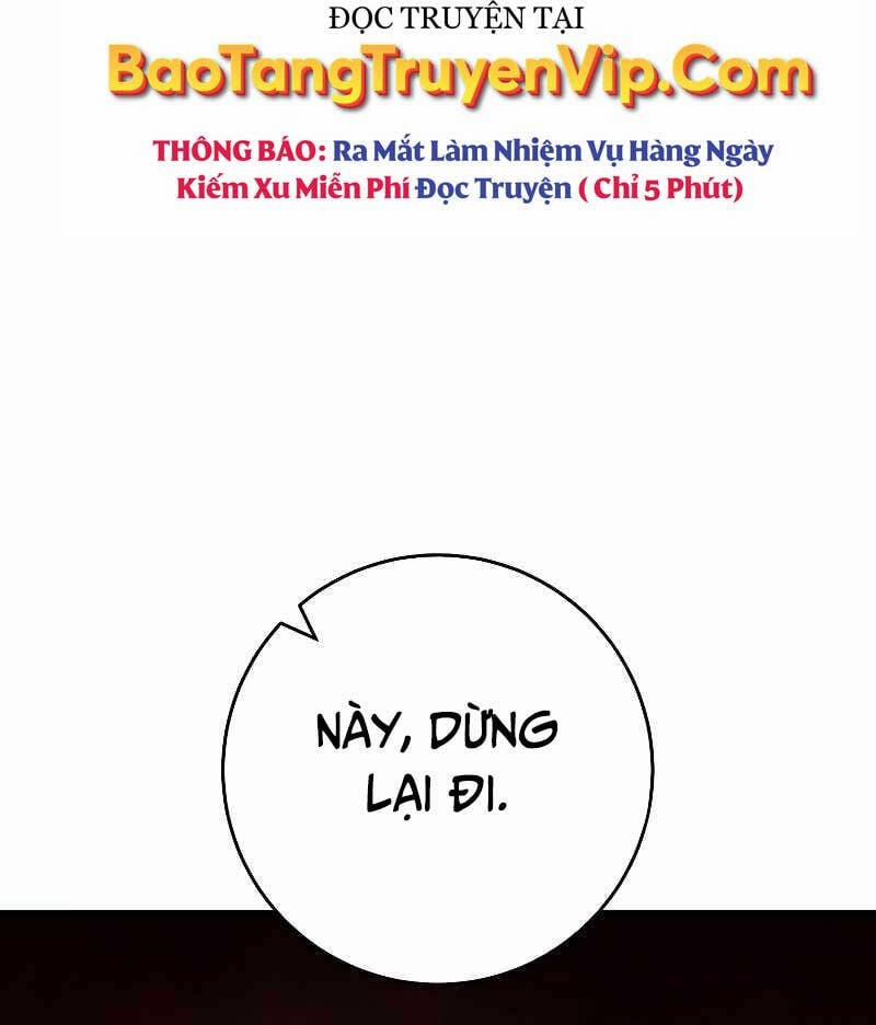 Anh Hùng Trở Về 65 trang 83