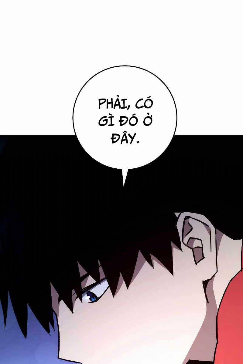 Anh Hùng Trở Về 65 trang 94
