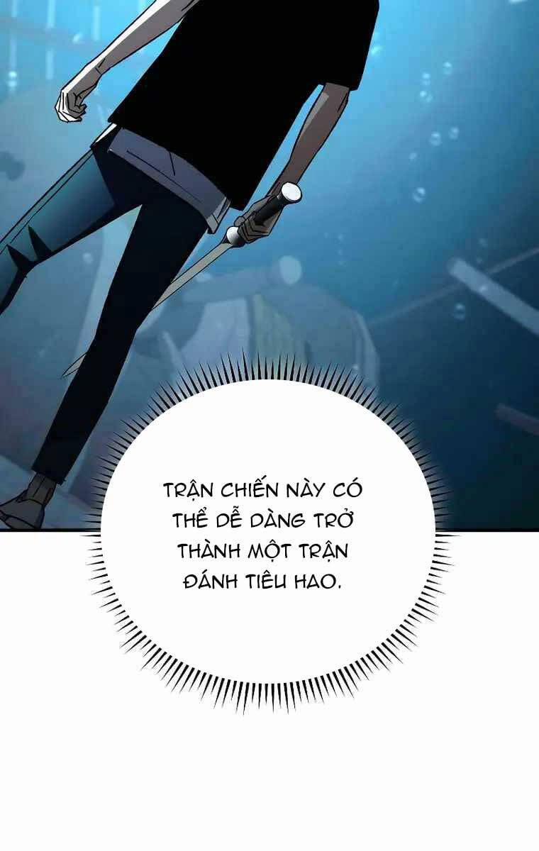Anh Hùng Trở Về 66 trang 101