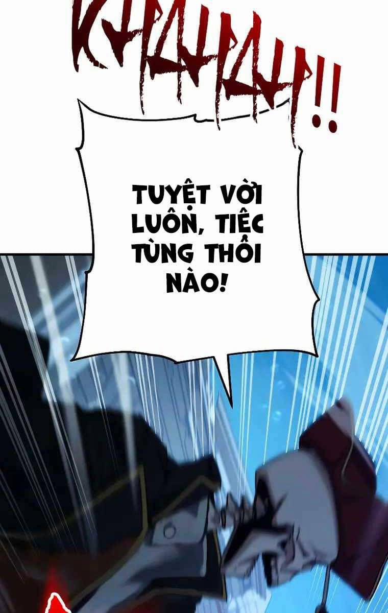 Anh Hùng Trở Về 66 trang 43
