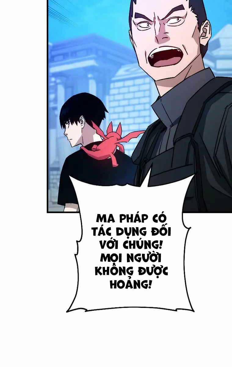 Anh Hùng Trở Về 66 trang 54