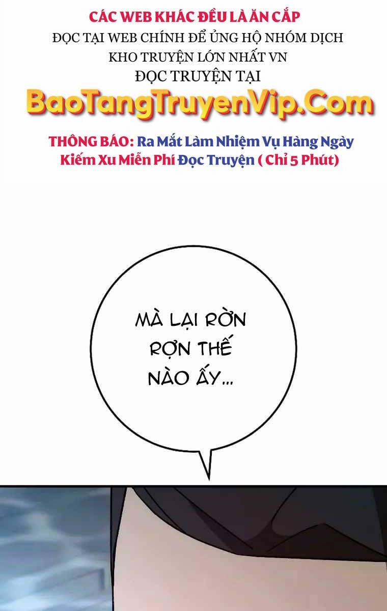 Anh Hùng Trở Về 66 trang 7