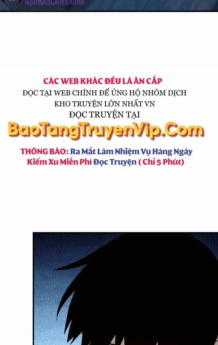 Anh Hùng Trở Về 66 trang 75