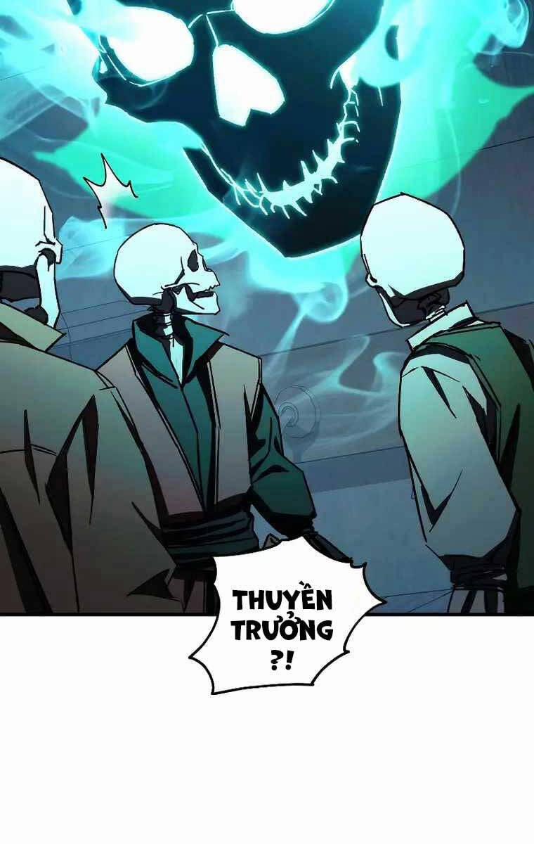 Anh Hùng Trở Về 66 trang 86