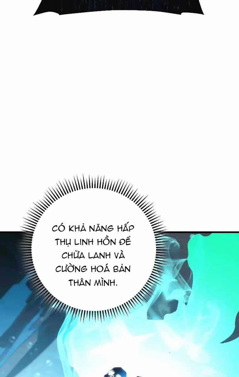 Anh Hùng Trở Về 66 trang 99