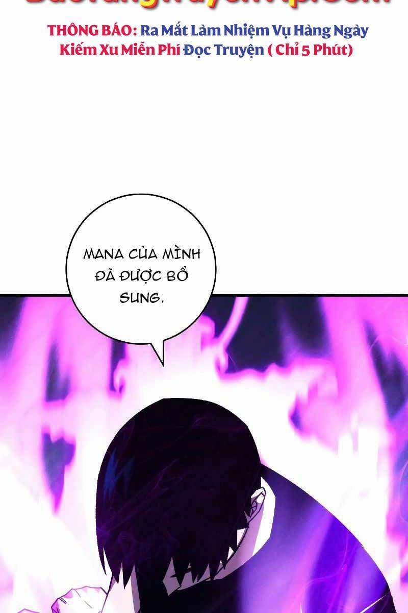 Anh Hùng Trở Về 67 trang 109