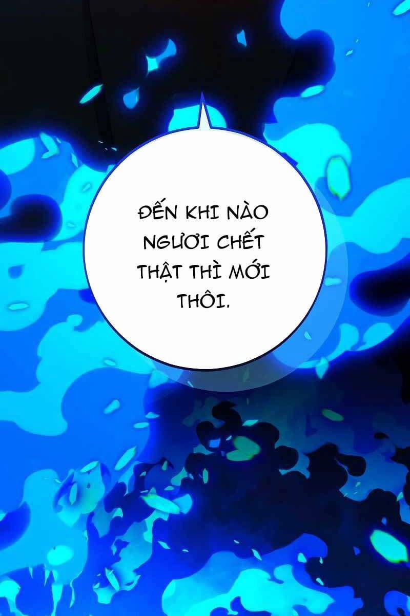 Anh Hùng Trở Về 67 trang 123