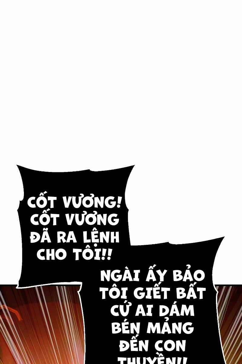 Anh Hùng Trở Về 67 trang 145